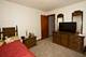 13120 S Exchage, Chicago, IL 60633