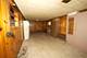 13120 S Exchage, Chicago, IL 60633