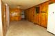 13120 S Exchage, Chicago, IL 60633