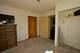 13120 S Exchage, Chicago, IL 60633