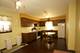 13120 S Exchage, Chicago, IL 60633