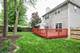 23769 N Lakeside, Lake Zurich, IL 60047