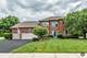 13201 Blackstone, Plainfield, IL 60585