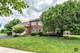 13201 Blackstone, Plainfield, IL 60585