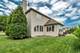 13201 Blackstone, Plainfield, IL 60585