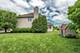 13201 Blackstone, Plainfield, IL 60585