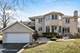 6838 Parkside, Countryside, IL 60525