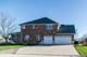 836 Black Walnut, Sugar Grove, IL 60554