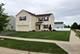 6318 Colton Ridge, Plainfield, IL 60586