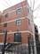 1625 W Morse Unit 6, Chicago, IL 60626