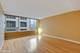 233 E Erie Unit 1807, Chicago, IL 60611