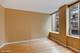 233 E Erie Unit 1807, Chicago, IL 60611