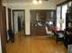 1934 W Cortland Unit 2F, Chicago, IL 60647