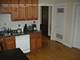 1934 W Cortland Unit 2F, Chicago, IL 60647