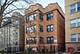 2218 W Thome Unit 1N, Chicago, IL 60659