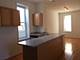 1903 W Dickens Unit 3R, Chicago, IL 60614