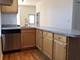 1903 W Dickens Unit 3R, Chicago, IL 60614