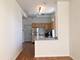 1903 W Dickens Unit 3R, Chicago, IL 60614