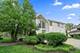 2120 Franklin, Glenview, IL 60026