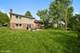 6733 Richmond, Darien, IL 60561