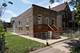 4131 W Kamerling, Chicago, IL 60651