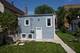 4131 W Kamerling, Chicago, IL 60651