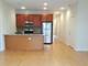 3126 W Walton Unit 2, Chicago, IL 60622