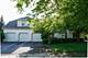 1400 Isleworth, Naperville, IL 60564