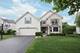 3444 Interlochen, Naperville, IL 60564