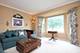 3444 Interlochen, Naperville, IL 60564