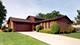 2303 N Windsor, Arlington Heights, IL 60004