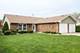 3823 W 121st, Alsip, IL 60803