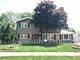 8533 Leclaire, Burbank, IL 60459