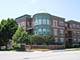 133 W Palatine Unit 103A, Palatine, IL 60067