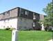 2301 Bicentennial Unit 1, Crest Hill, IL 60403