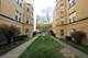 8214 S Drexel Unit 1E, Chicago, IL 60619