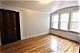 8214 S Drexel Unit 1E, Chicago, IL 60619