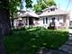 1715 W 91st, Chicago, IL 60620