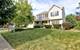 29 Ivanhoe, Cary, IL 60013