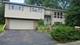 3100 Everglade, Woodridge, IL 60517