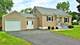 1029 Hammond, Aurora, IL 60506