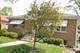 1009 Westchester, Westchester, IL 60154