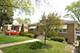 1009 Westchester, Westchester, IL 60154