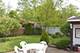 1009 Westchester, Westchester, IL 60154