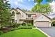 627 Balmoral, Naperville, IL 60540