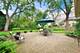 627 Balmoral, Naperville, IL 60540