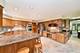 627 Balmoral, Naperville, IL 60540