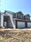 27235 W Deer Hollow, Channahon, IL 60410