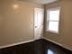 6153 S Moody, Chicago, IL 60638