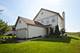 7610 Stonecrop, Joliet, IL 60431